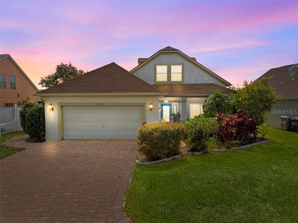 2076 Shannon Lakes Blvd Kissimmee FL 34743 O6318526 image1