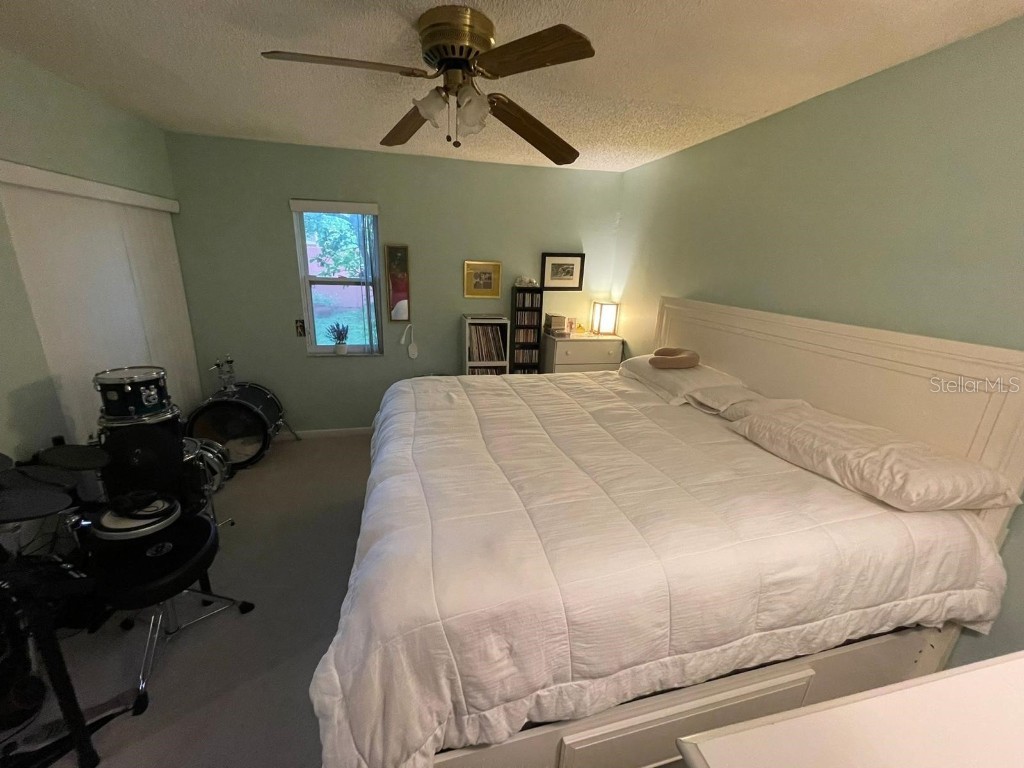 2076 Sunset Grove Lane Clearwater FL 33765 U8252458 image1
