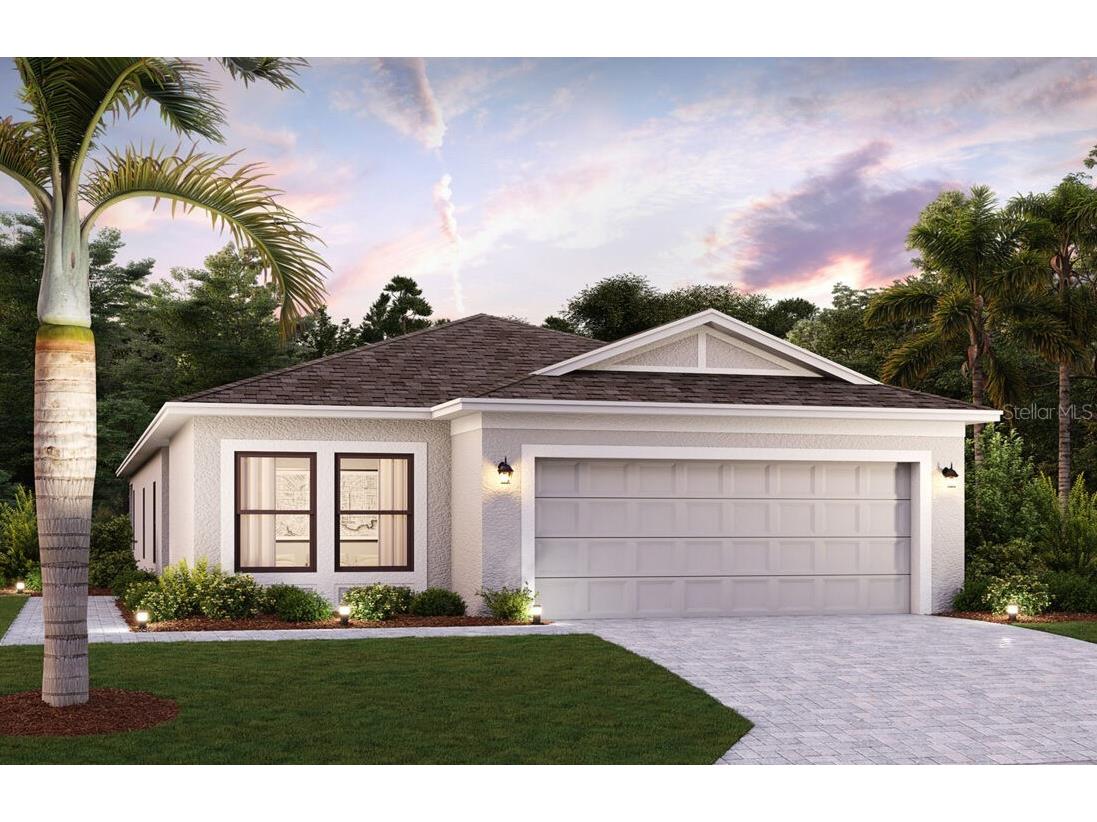 2076 Sunset Preserve Way Port Charlotte FL 33953 R4909730 image1