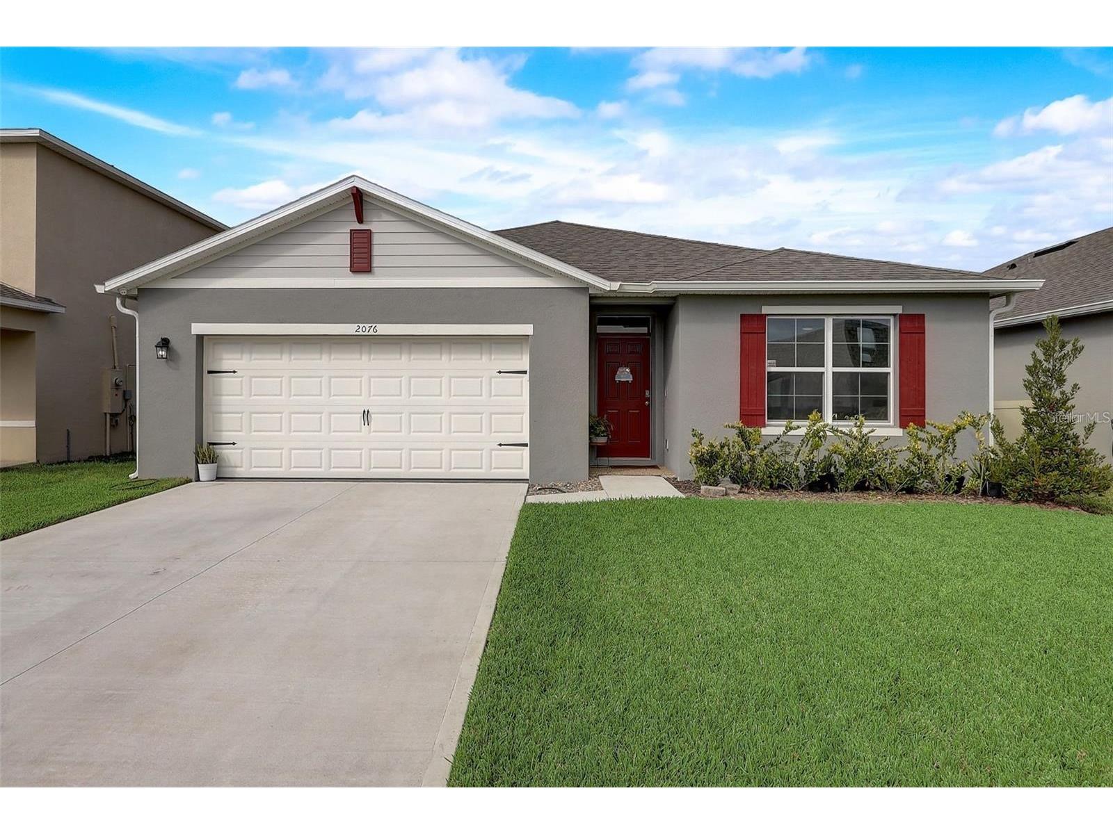 2076 Tay Wes Dr Saint Cloud FL 34771 S5149306 image1