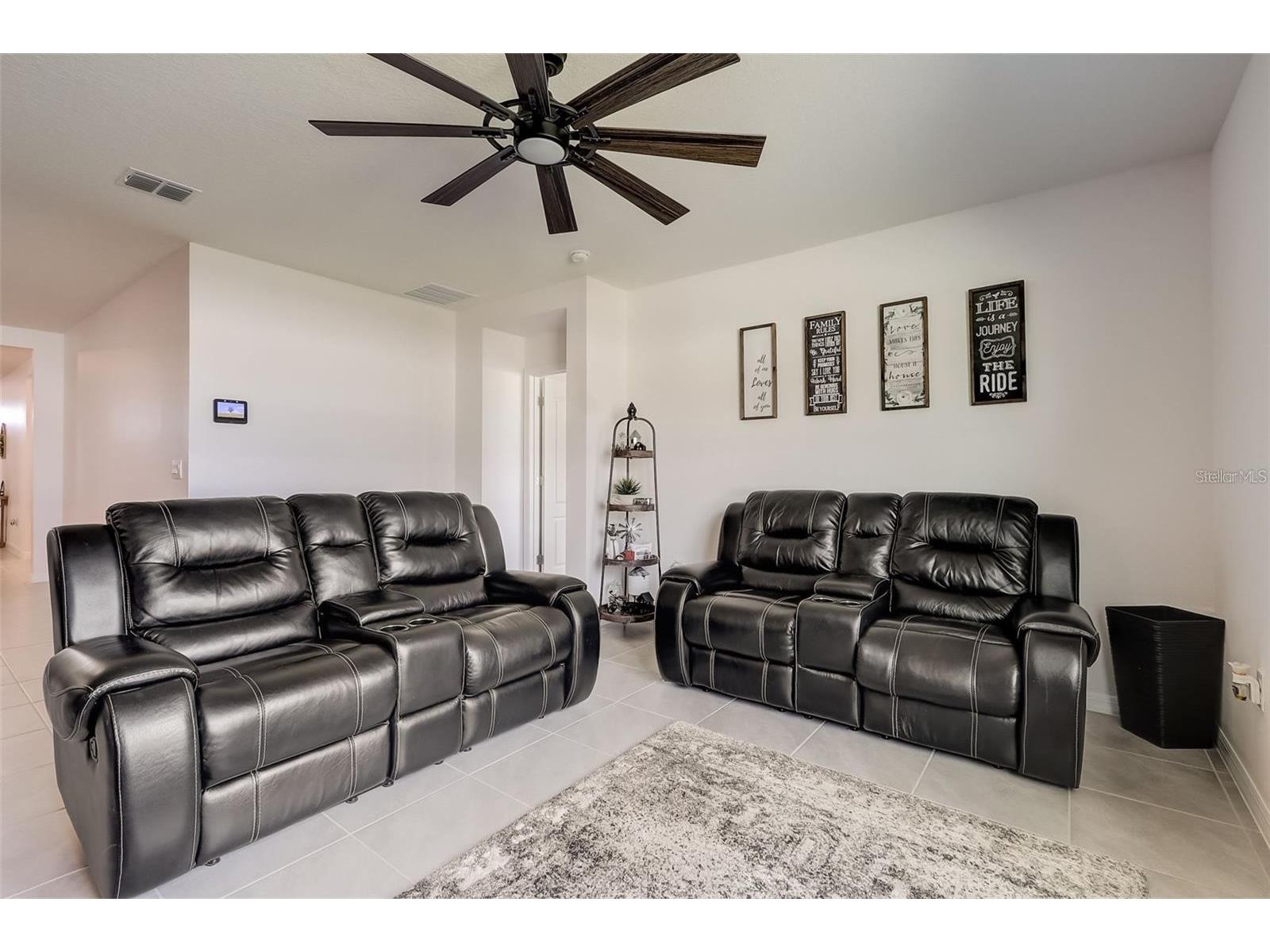 2076 Tay Wes Dr Saint Cloud FL 34771 S5149306 image10