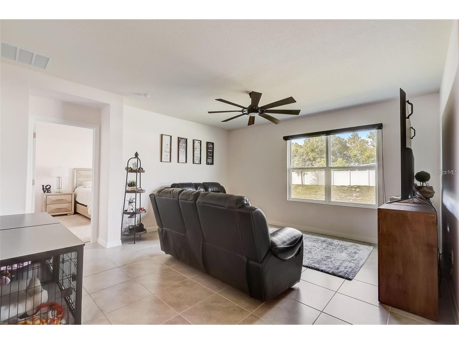 2076 Tay Wes Dr Saint Cloud FL 34771 S5149306 image11