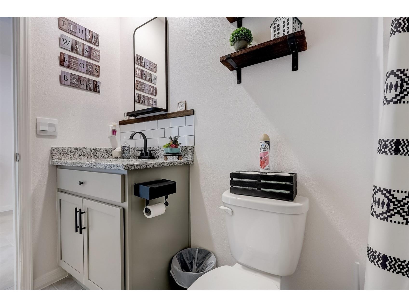 2076 Tay Wes Dr Saint Cloud FL 34771 S5149306 image12