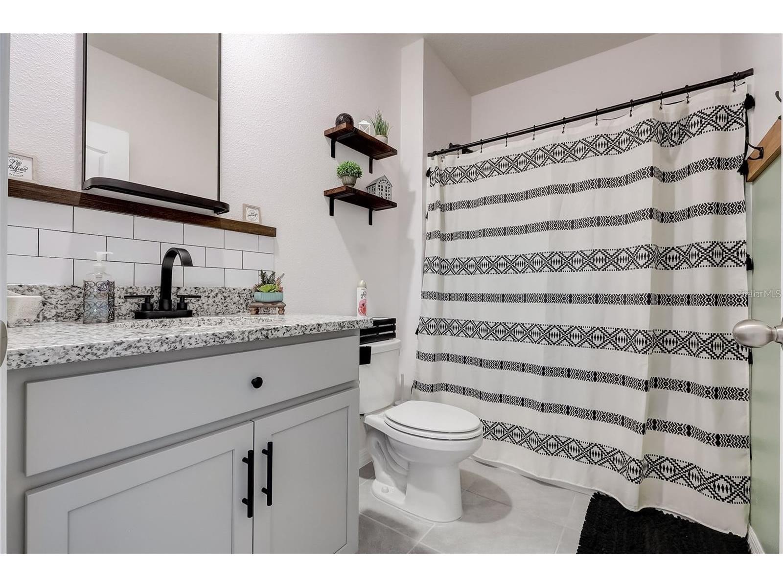 2076 Tay Wes Dr Saint Cloud FL 34771 S5149306 image13