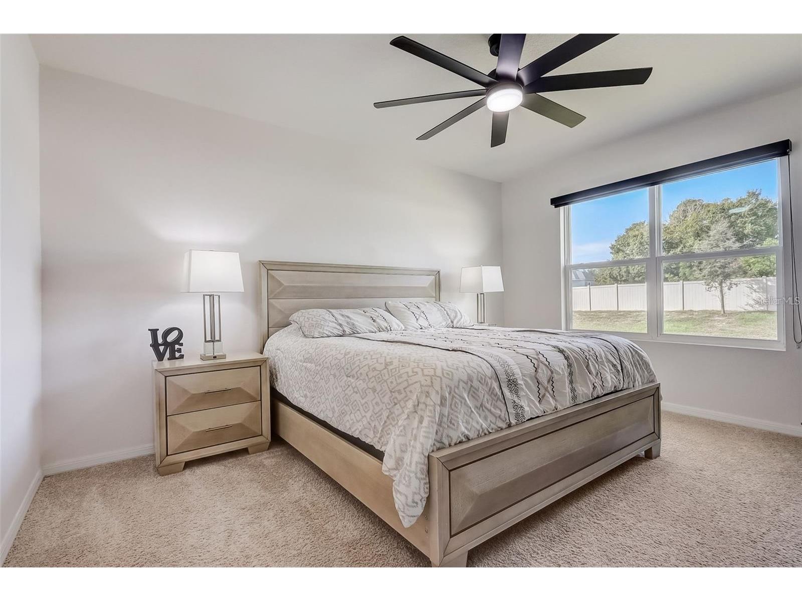 2076 Tay Wes Dr Saint Cloud FL 34771 S5149306 image14
