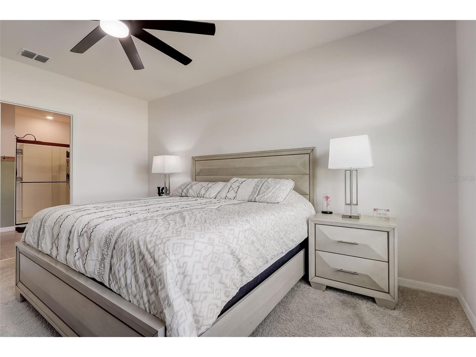 2076 Tay Wes Dr Saint Cloud FL 34771 S5149306 image15