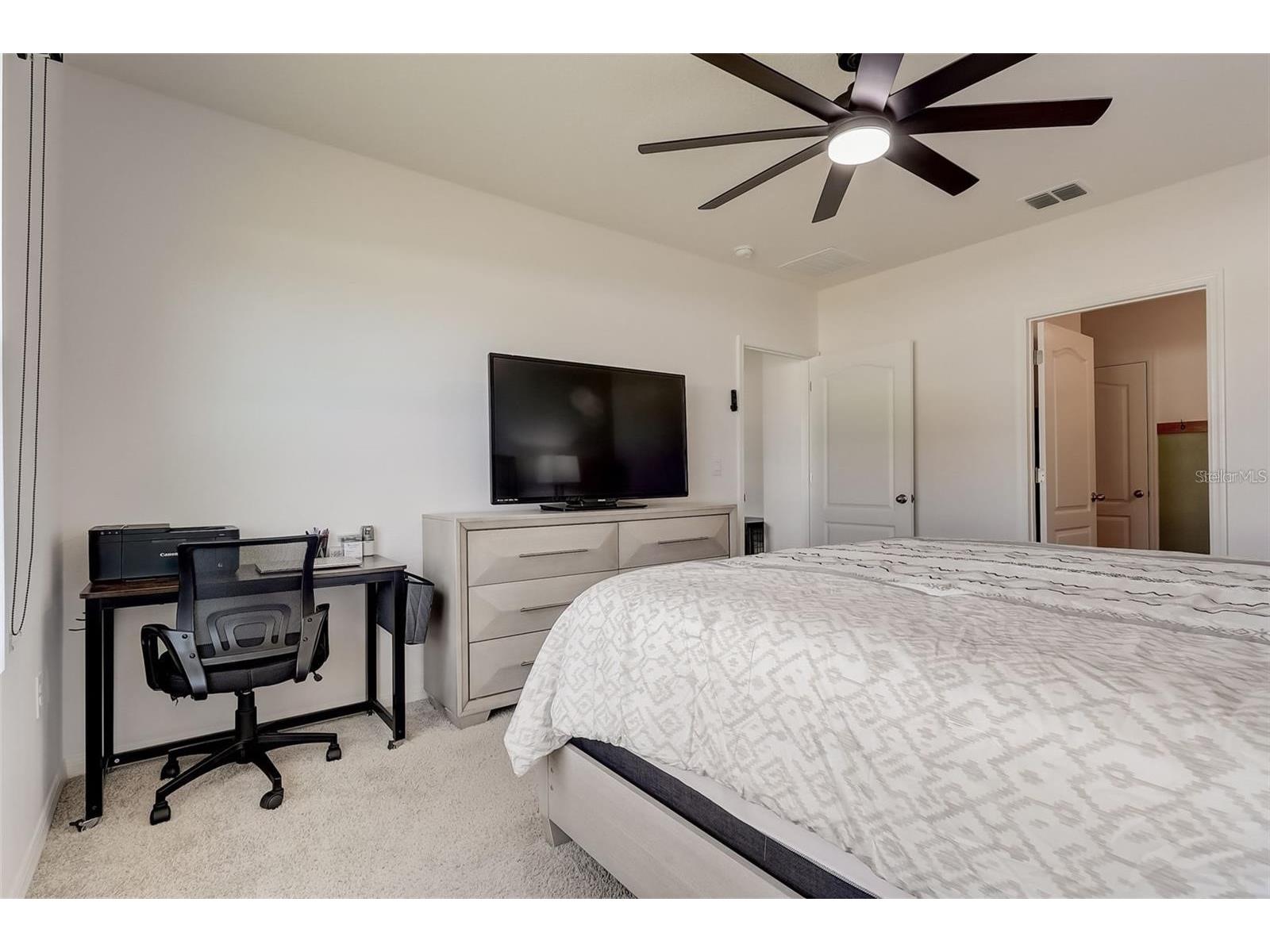2076 Tay Wes Dr Saint Cloud FL 34771 S5149306 image16