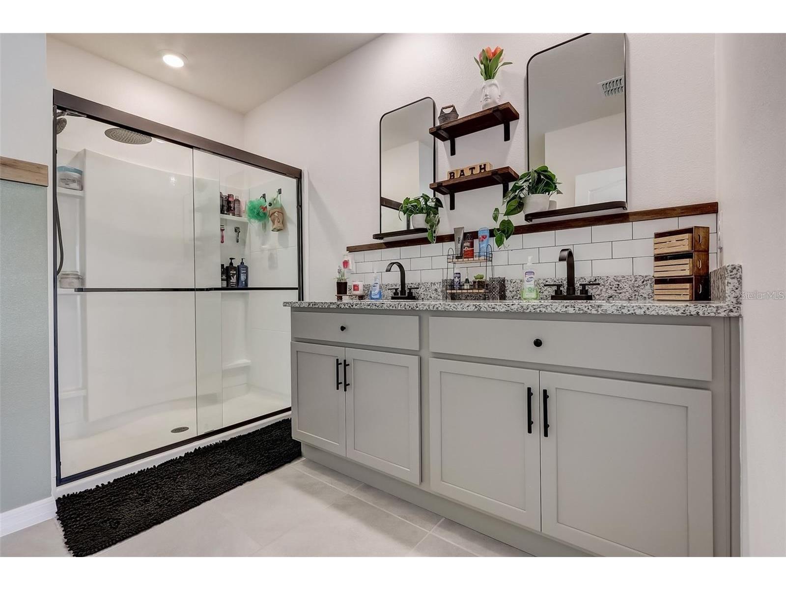 2076 Tay Wes Dr Saint Cloud FL 34771 S5149306 image17