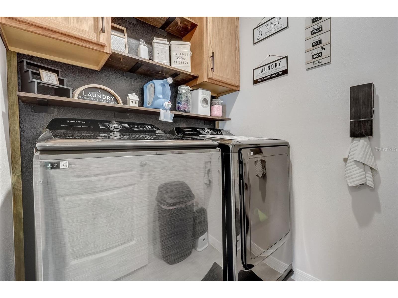 2076 Tay Wes Dr Saint Cloud FL 34771 S5149306 image19