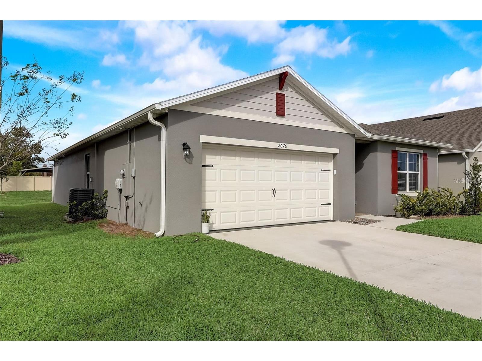 2076 Tay Wes Dr Saint Cloud FL 34771 S5149306 image2