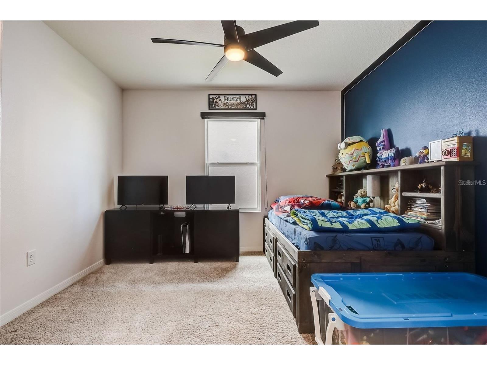 2076 Tay Wes Dr Saint Cloud FL 34771 S5149306 image20