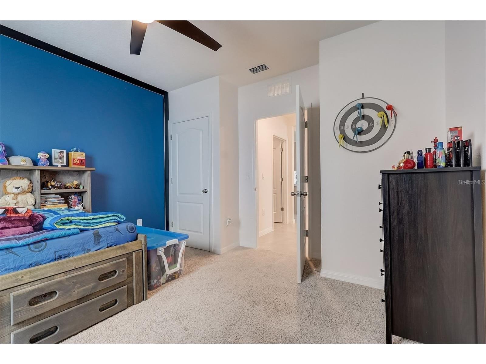 2076 Tay Wes Dr Saint Cloud FL 34771 S5149306 image21