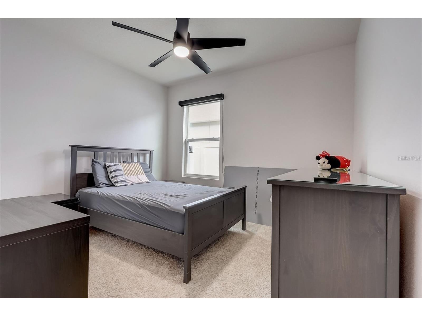 2076 Tay Wes Dr Saint Cloud FL 34771 S5149306 image22