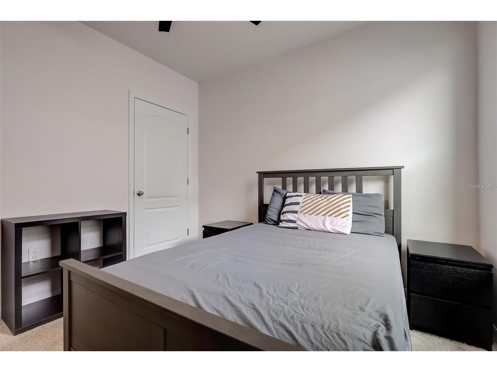 2076 Tay Wes Dr Saint Cloud FL 34771 S5149306 image23