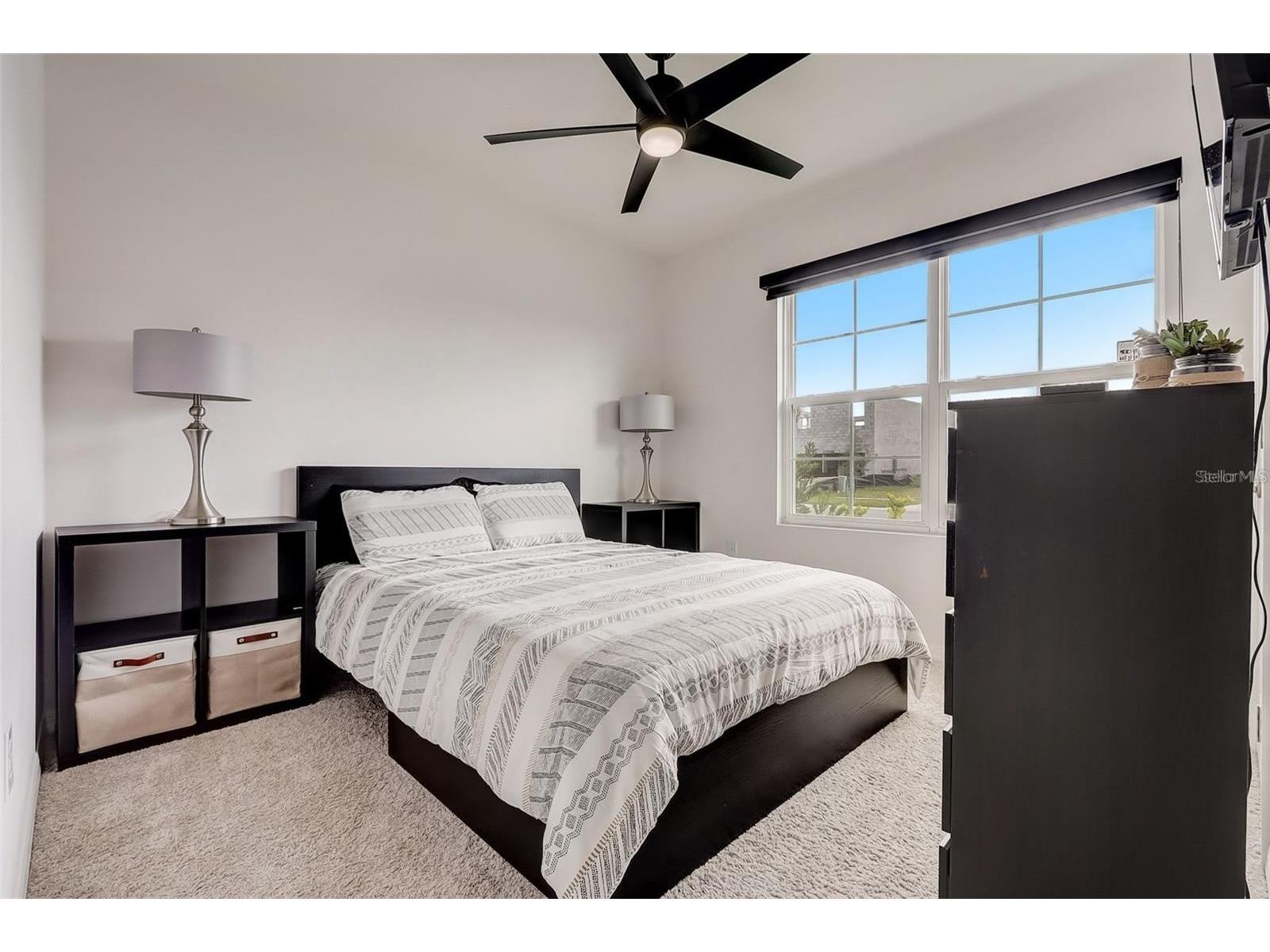 2076 Tay Wes Dr Saint Cloud FL 34771 S5149306 image24