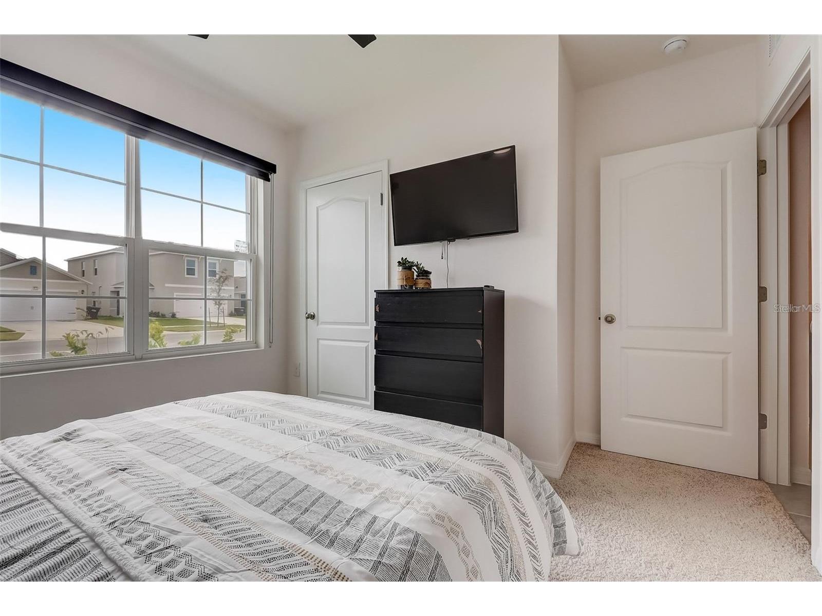 2076 Tay Wes Dr Saint Cloud FL 34771 S5149306 image25