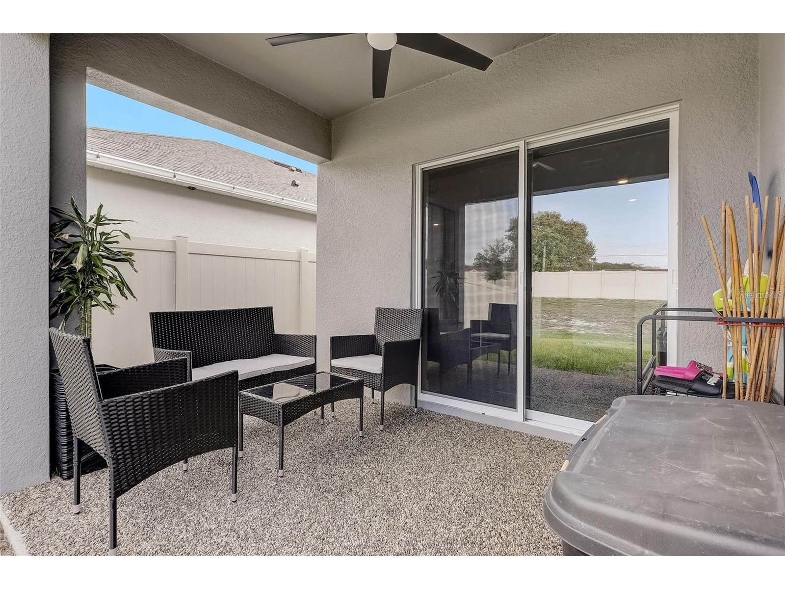 2076 Tay Wes Dr Saint Cloud FL 34771 S5149306 image26