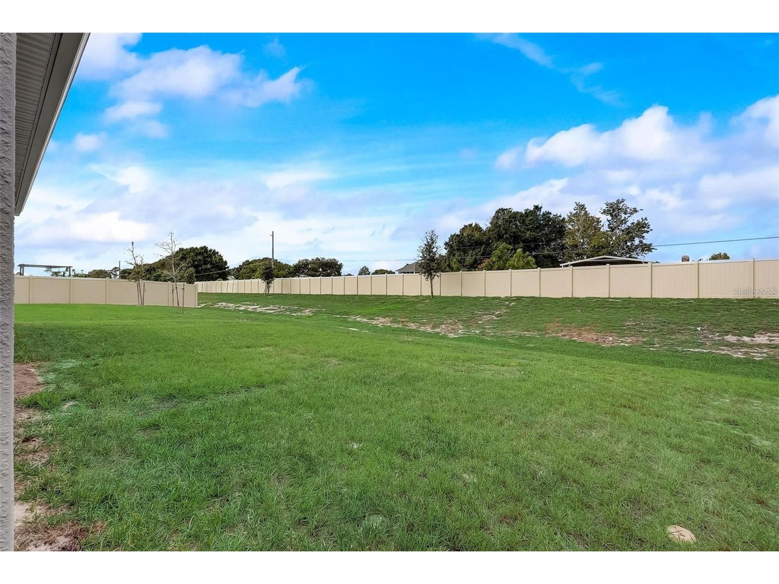 2076 Tay Wes Dr Saint Cloud FL 34771 S5149306 image27
