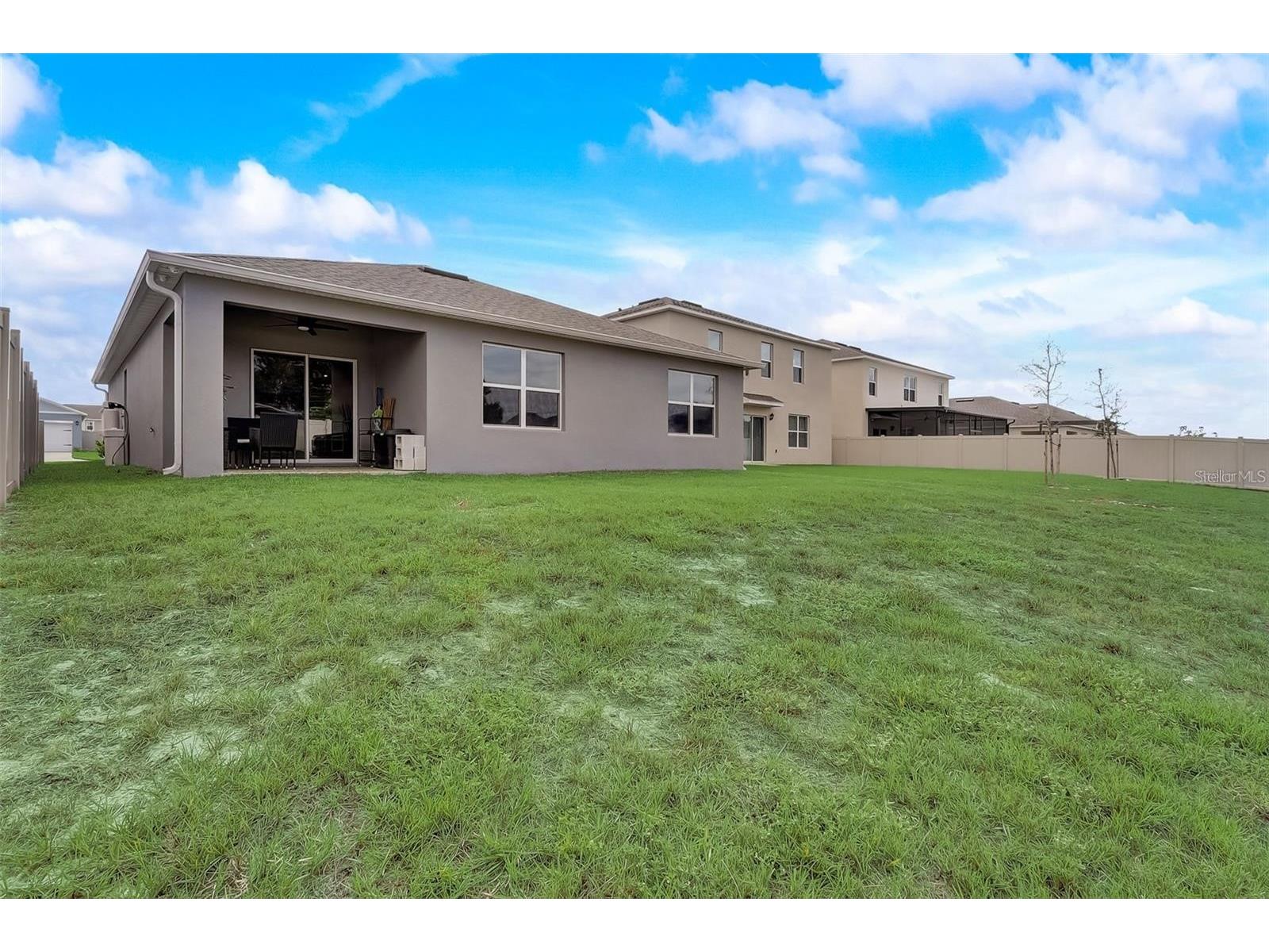 2076 Tay Wes Dr Saint Cloud FL 34771 S5149306 image28