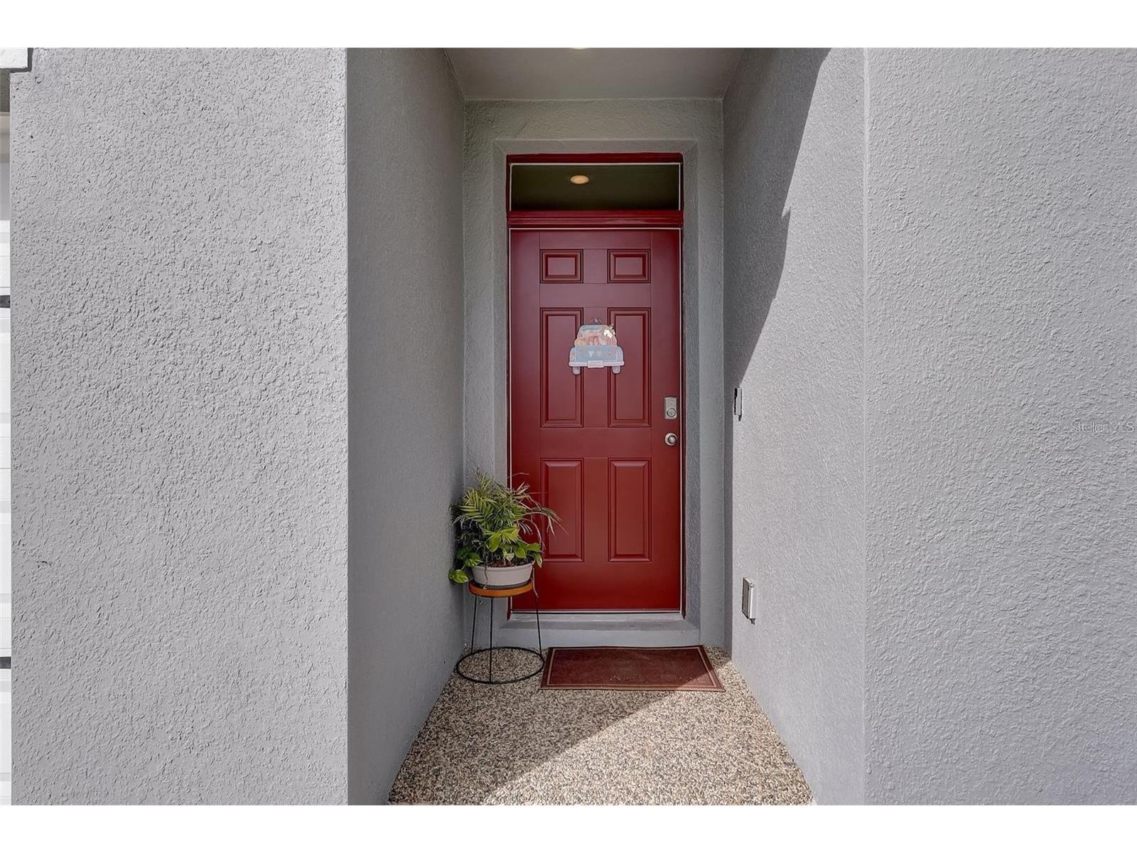 2076 Tay Wes Dr Saint Cloud FL 34771 S5149306 image3