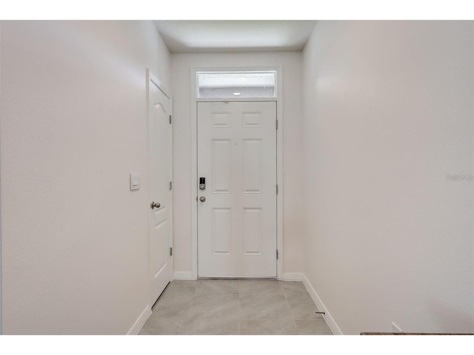 2076 Tay Wes Dr Saint Cloud FL 34771 S5149306 image4