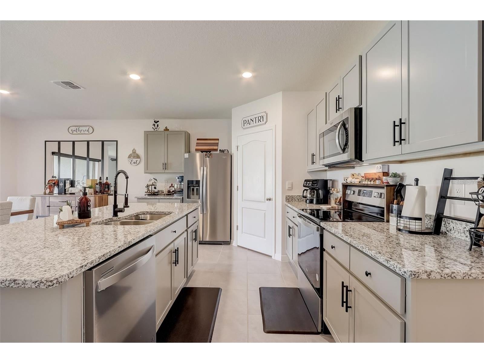 2076 Tay Wes Dr Saint Cloud FL 34771 S5149306 image5