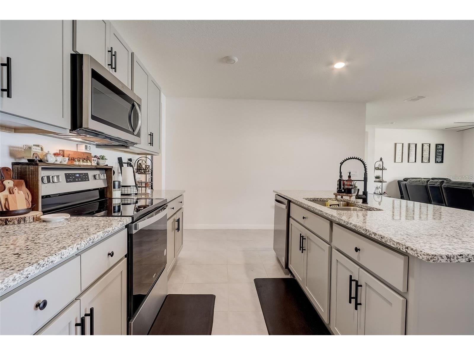 2076 Tay Wes Dr Saint Cloud FL 34771 S5149306 image6