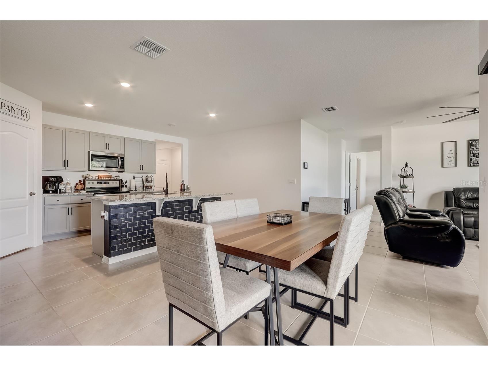 2076 Tay Wes Dr Saint Cloud FL 34771 S5149306 image8