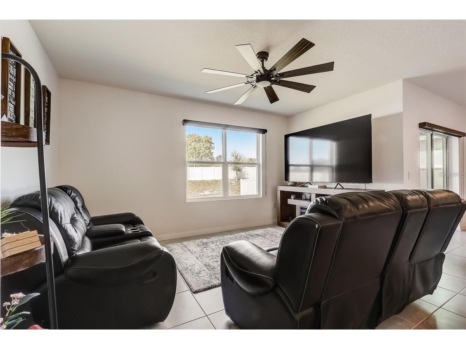 2076 Tay Wes Dr Saint Cloud FL 34771 S5149306 image9
