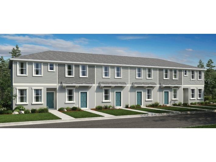 2076 Viewfinder Street Kissimmee FL 34758 O6164341 image1