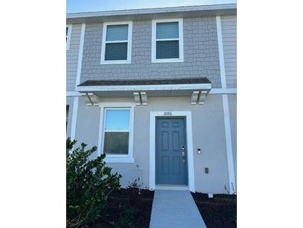 2076 Viewfinder Street Kissimmee FL 34758 S5099333 image1