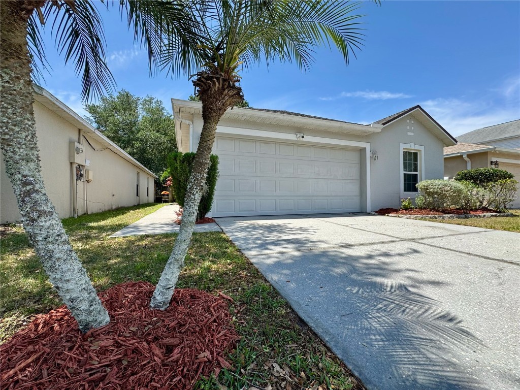 2076 Whispering Trails Boulevard Winter Haven FL 33884 TB8361944 image1