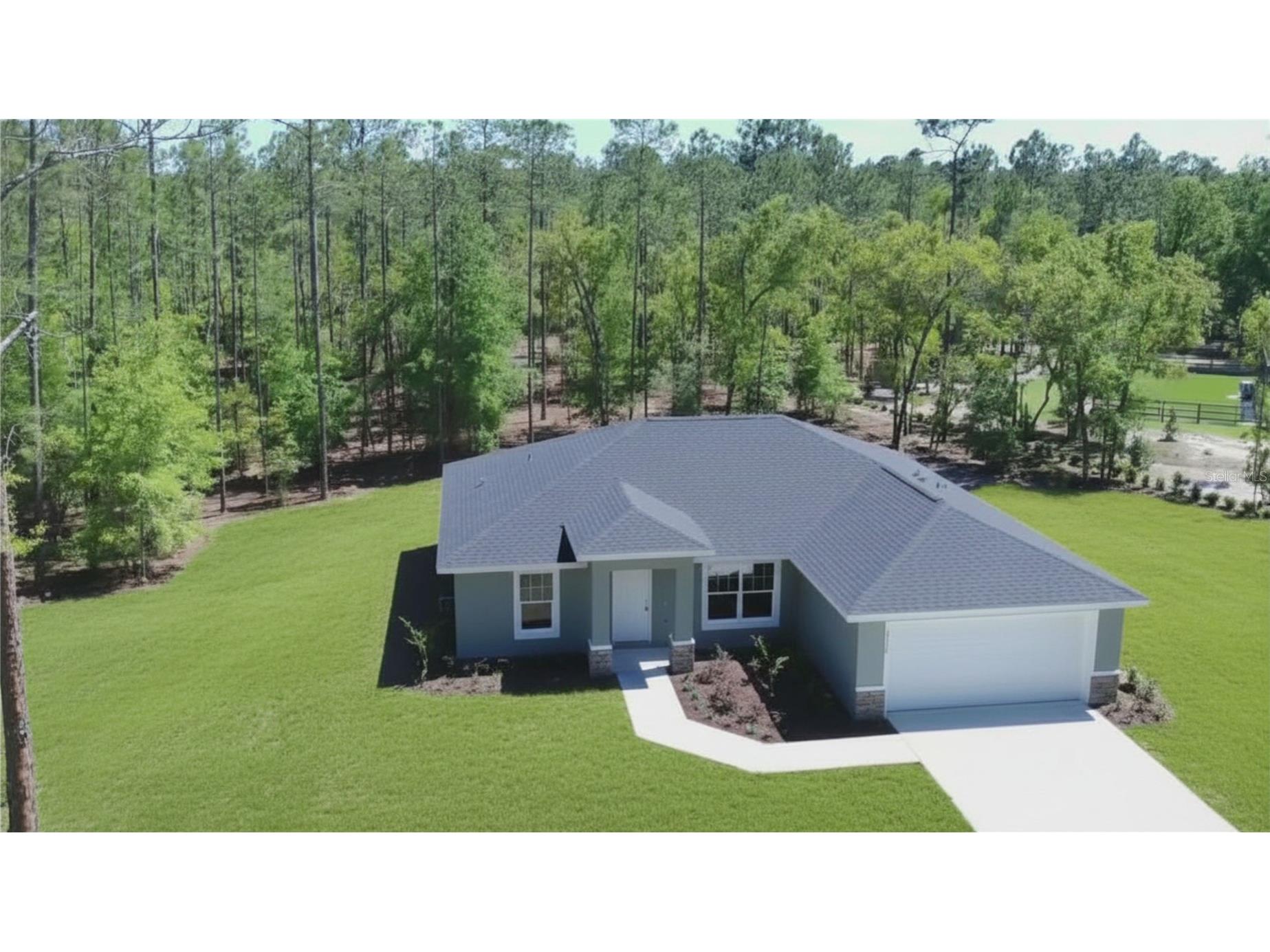 20760 SW 90th Loop Dunnellon FL 34431 OM722559 image1