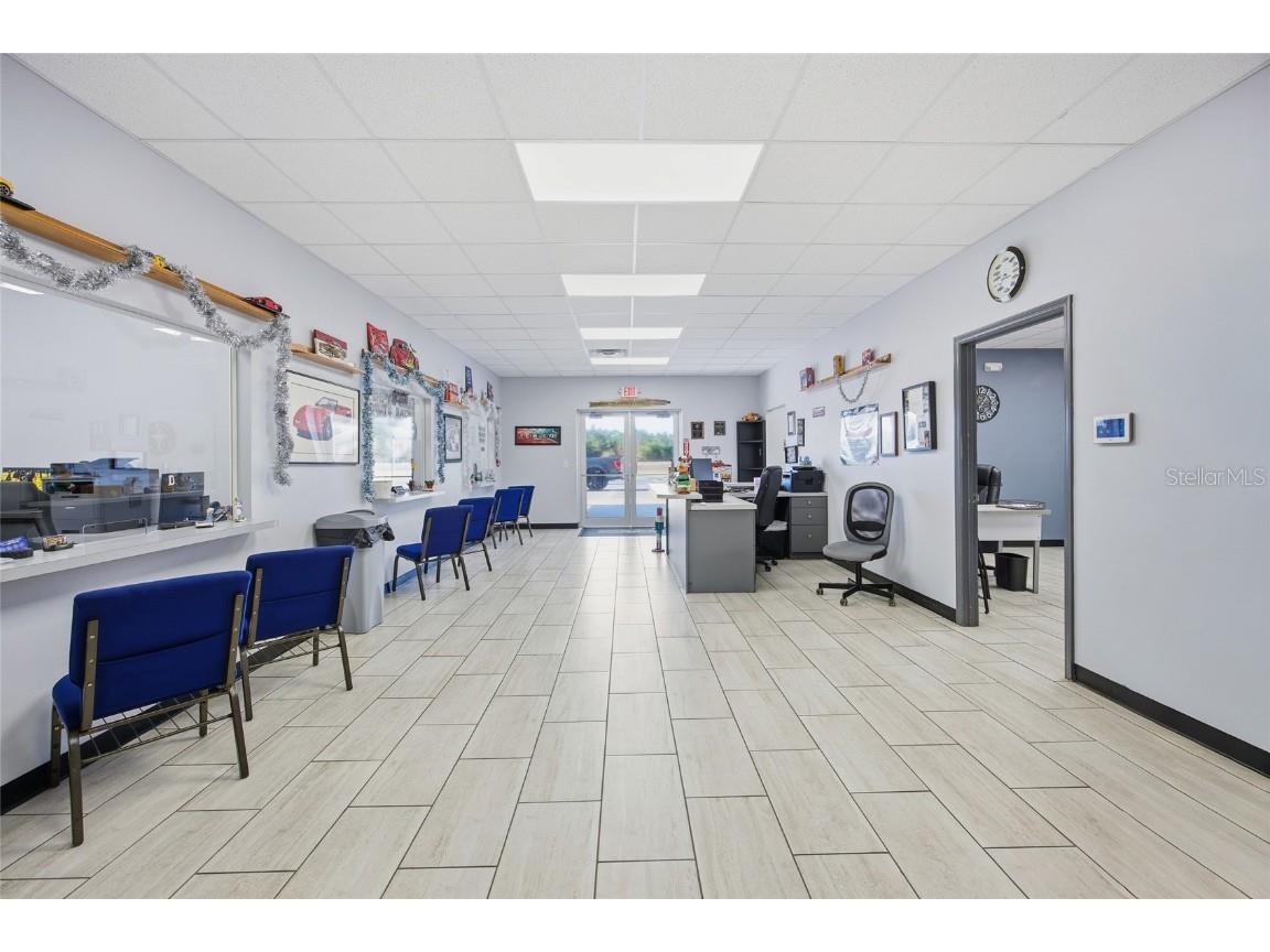 20761 NE Highway 27 Williston FL 32696 OM715242 image10