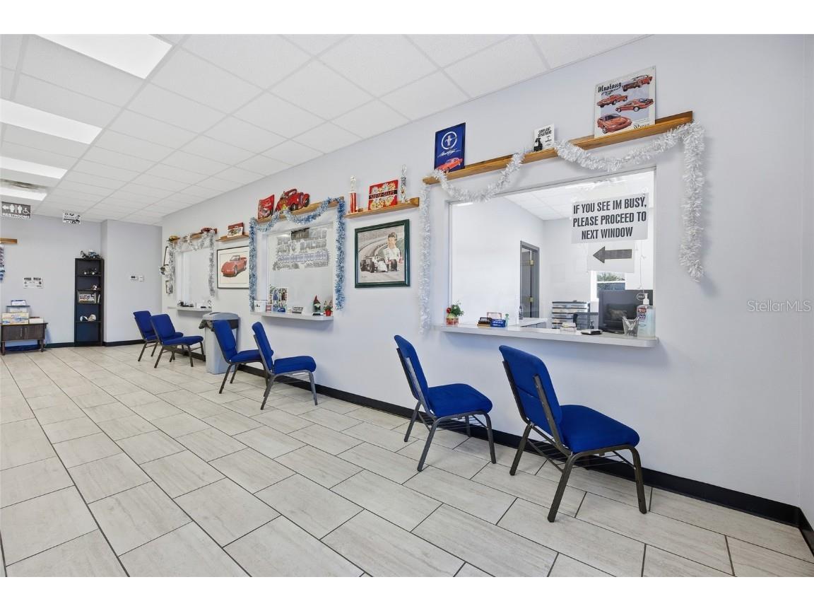 20761 NE Highway 27 Williston FL 32696 OM715242 image11