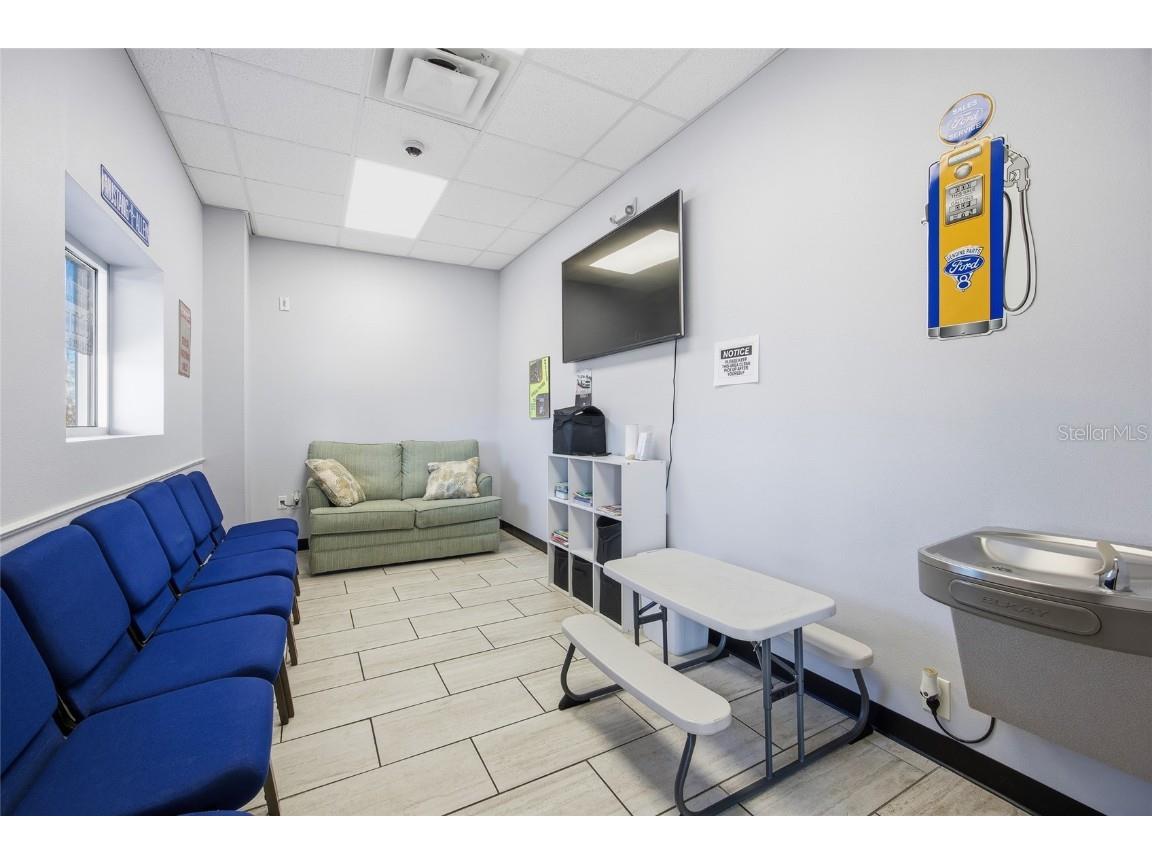 20761 NE Highway 27 Williston FL 32696 OM715242 image12