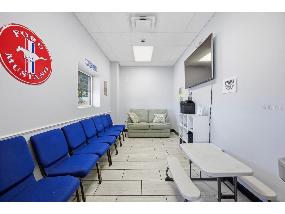 20761 NE Highway 27 Williston FL 32696 OM715242 image13