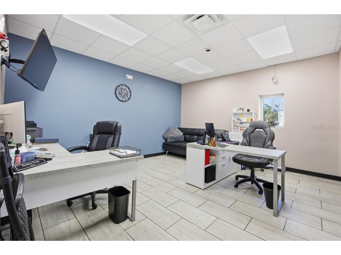 20761 NE Highway 27 Williston FL 32696 OM715242 image14