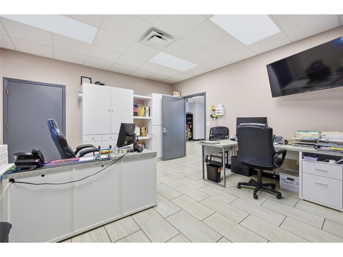 20761 NE Highway 27 Williston FL 32696 OM715242 image15