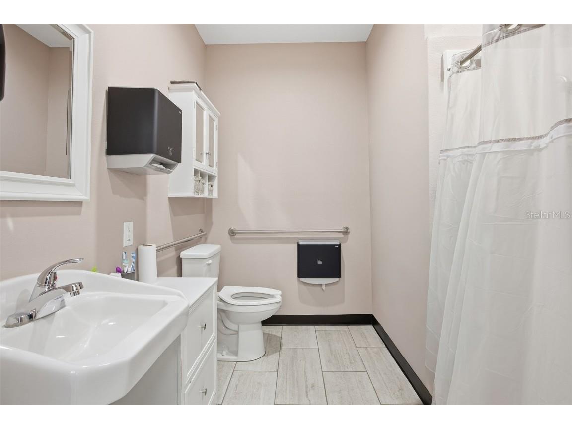 20761 NE Highway 27 Williston FL 32696 OM715242 image16