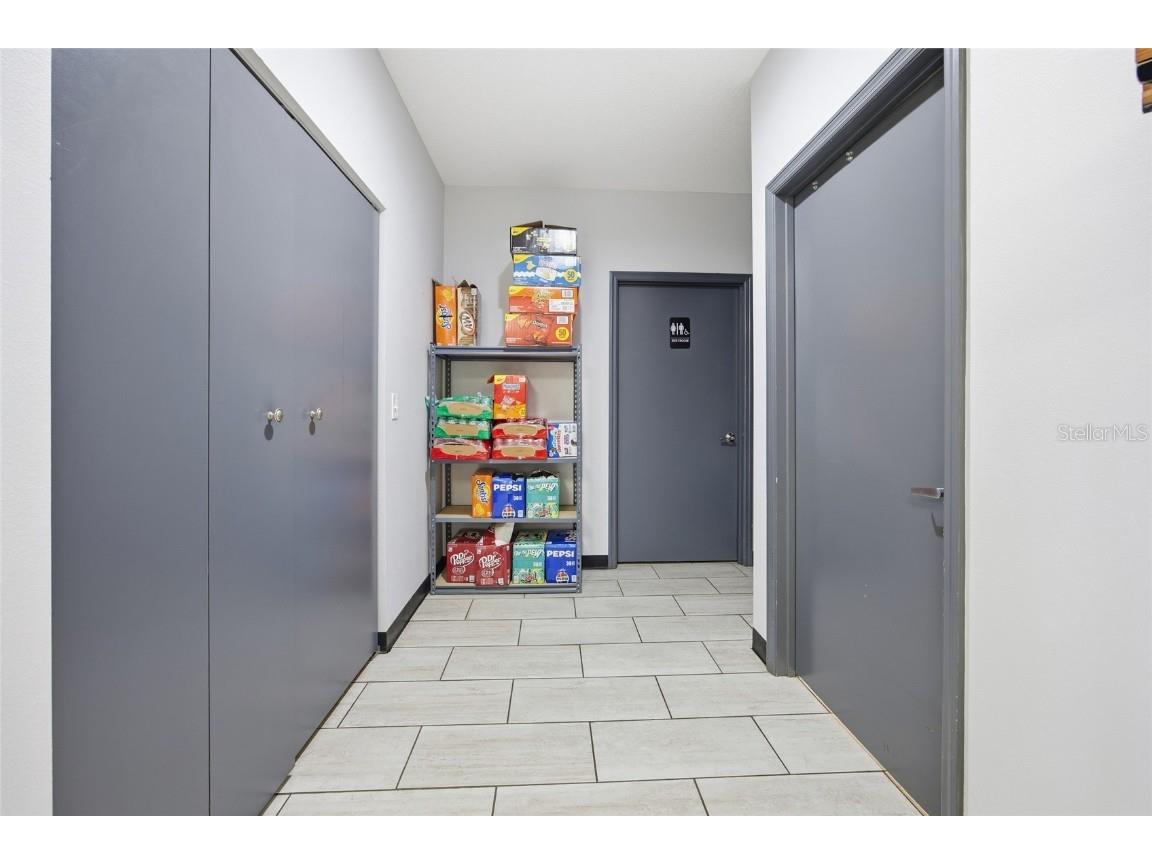 20761 NE Highway 27 Williston FL 32696 OM715242 image17