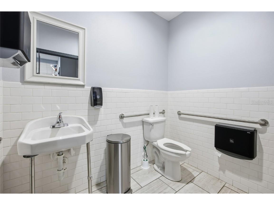 20761 NE Highway 27 Williston FL 32696 OM715242 image18