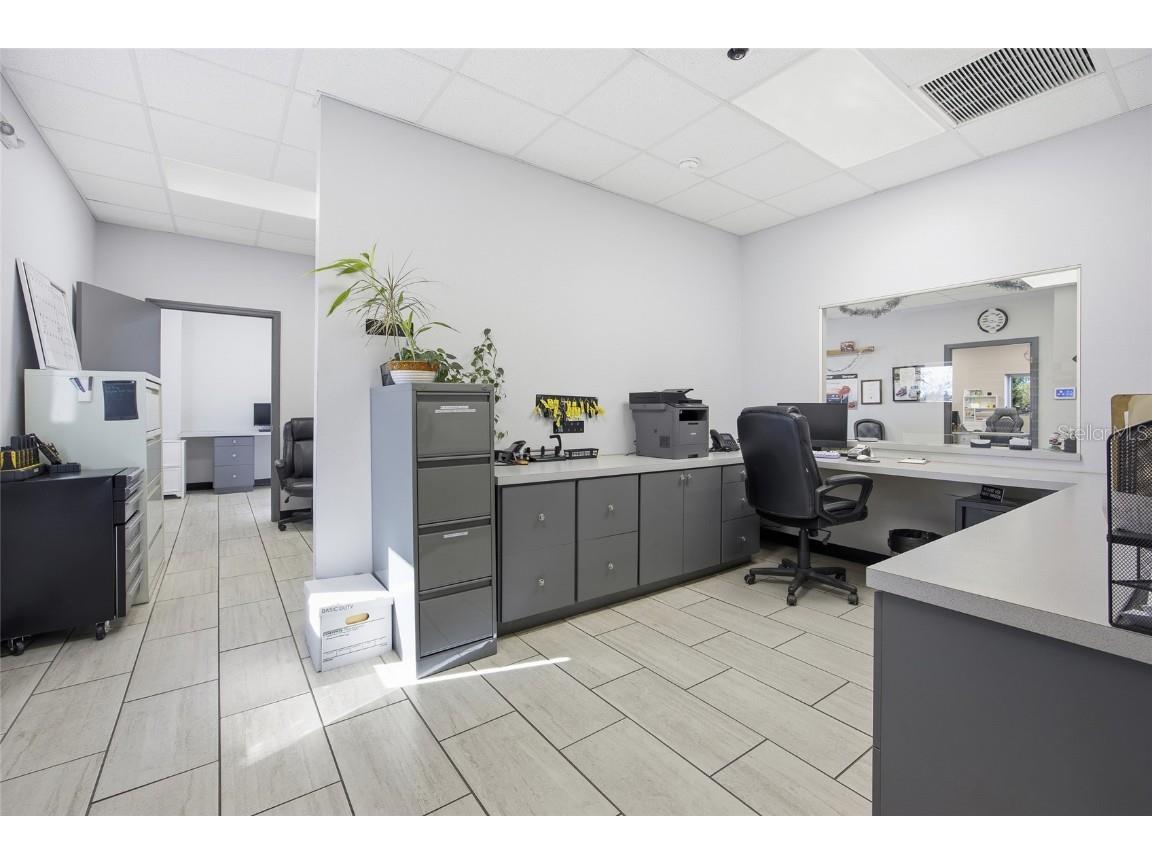 20761 NE Highway 27 Williston FL 32696 OM715242 image19