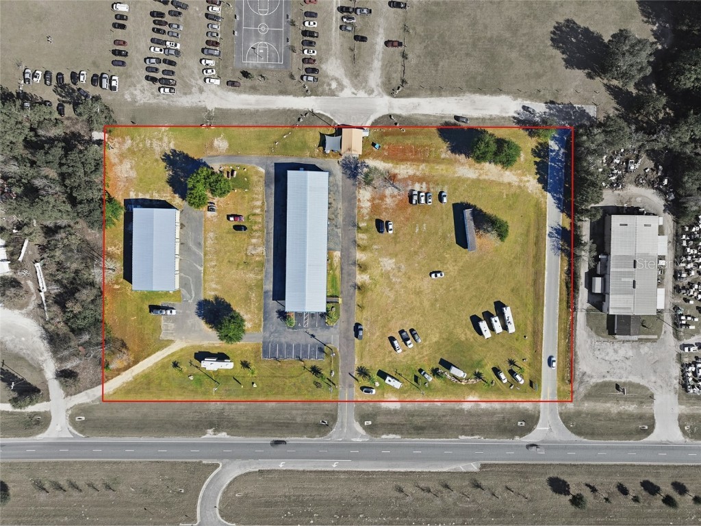 20761 NE Highway 27 Williston FL 32696 OM715242 image2