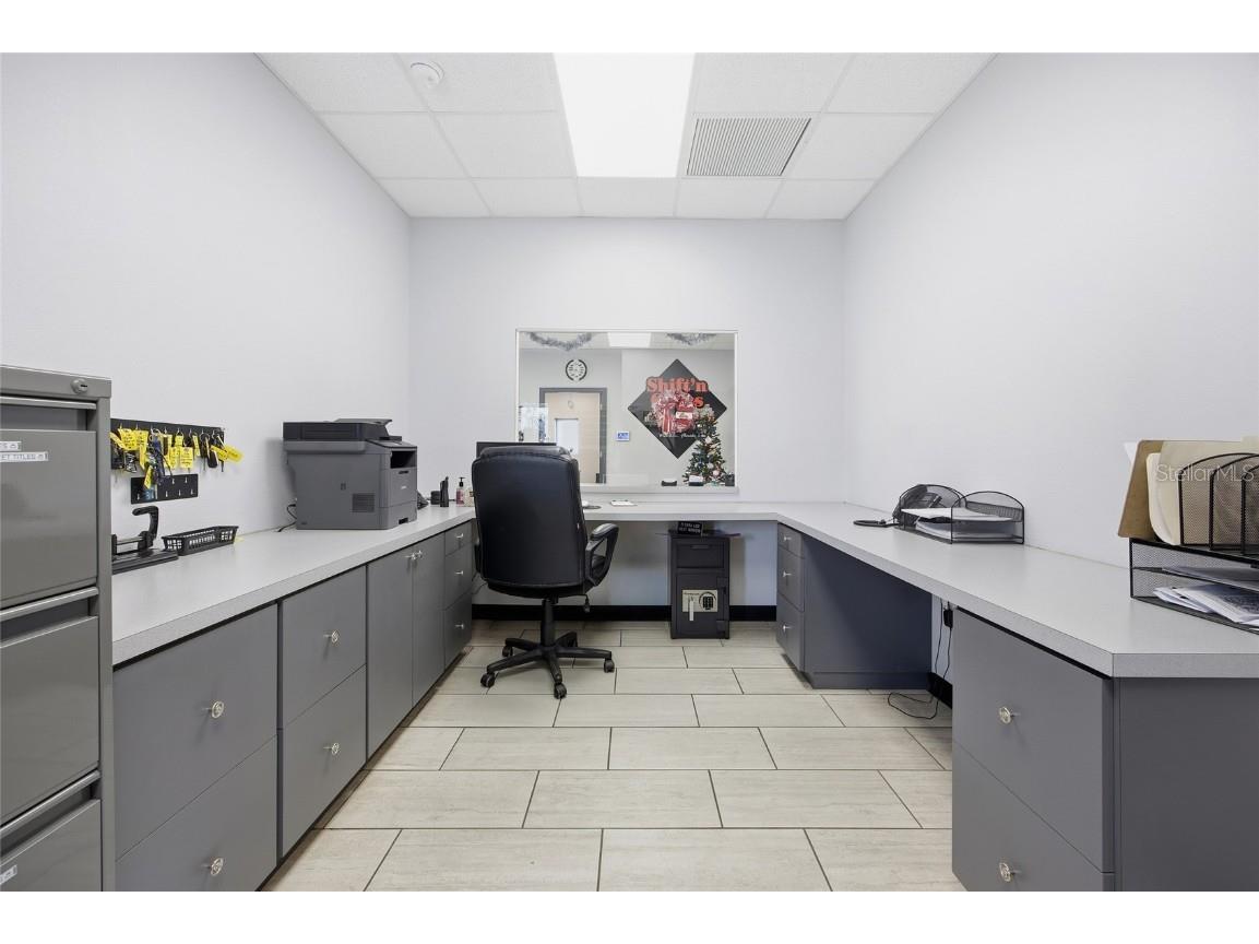 20761 NE Highway 27 Williston FL 32696 OM715242 image20