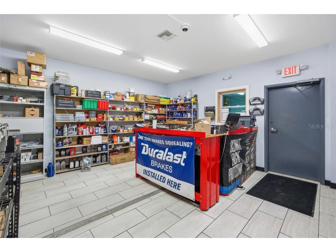 20761 NE Highway 27 Williston FL 32696 OM715242 image21