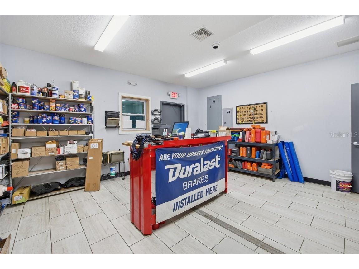 20761 NE Highway 27 Williston FL 32696 OM715242 image22