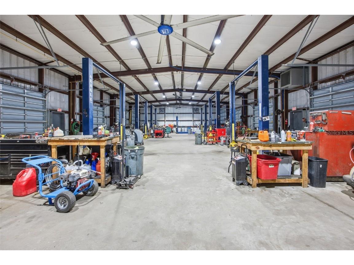 20761 NE Highway 27 Williston FL 32696 OM715242 image23