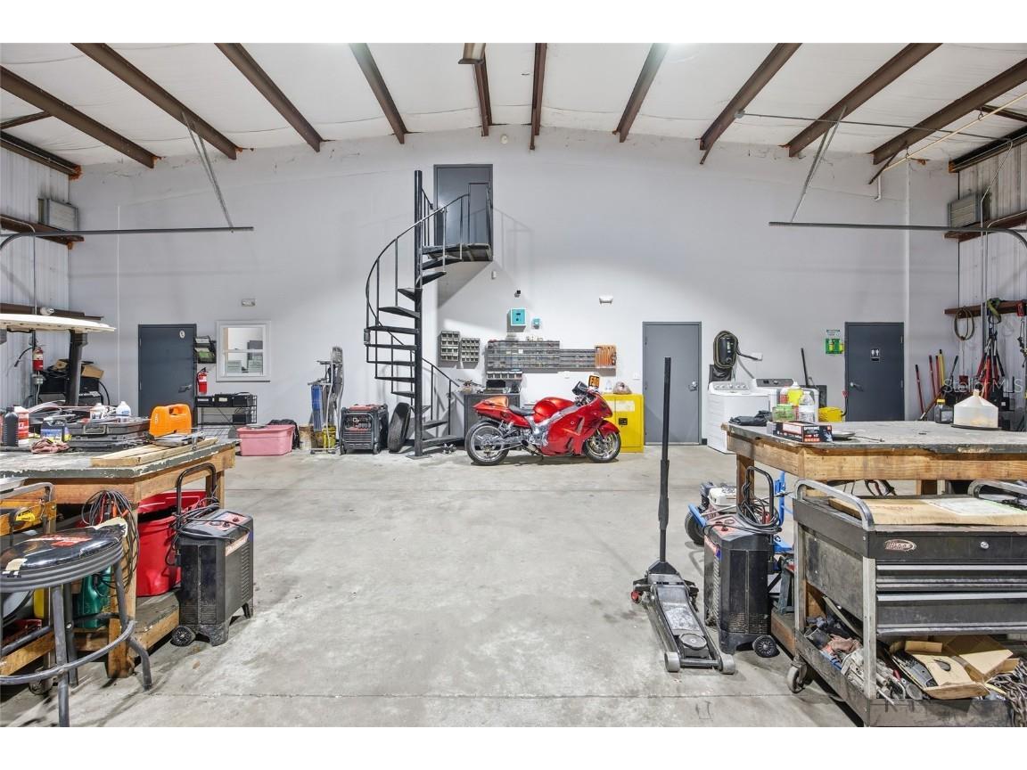 20761 NE Highway 27 Williston FL 32696 OM715242 image24