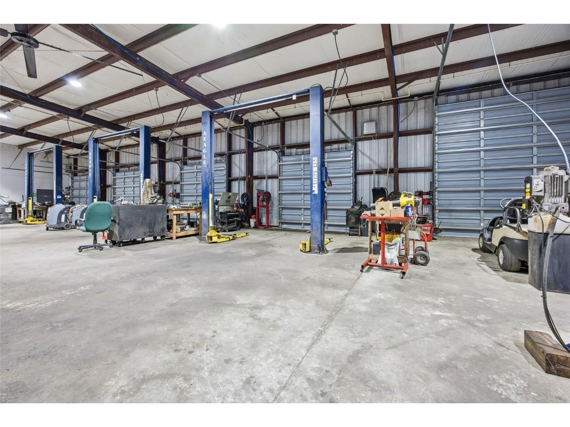 20761 NE Highway 27 Williston FL 32696 OM715242 image25